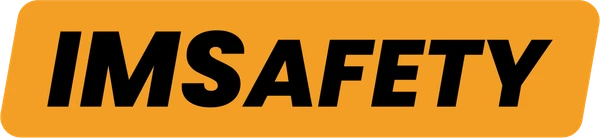 IMSafety